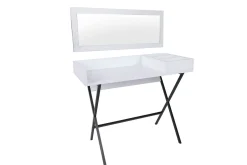 Levents Dressing Sminkebord 100 cm