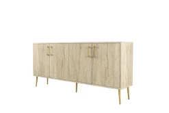 Levents Konsollbord 180 cm