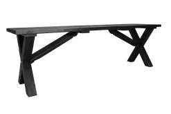 Lietinna Utebenk 140 cm