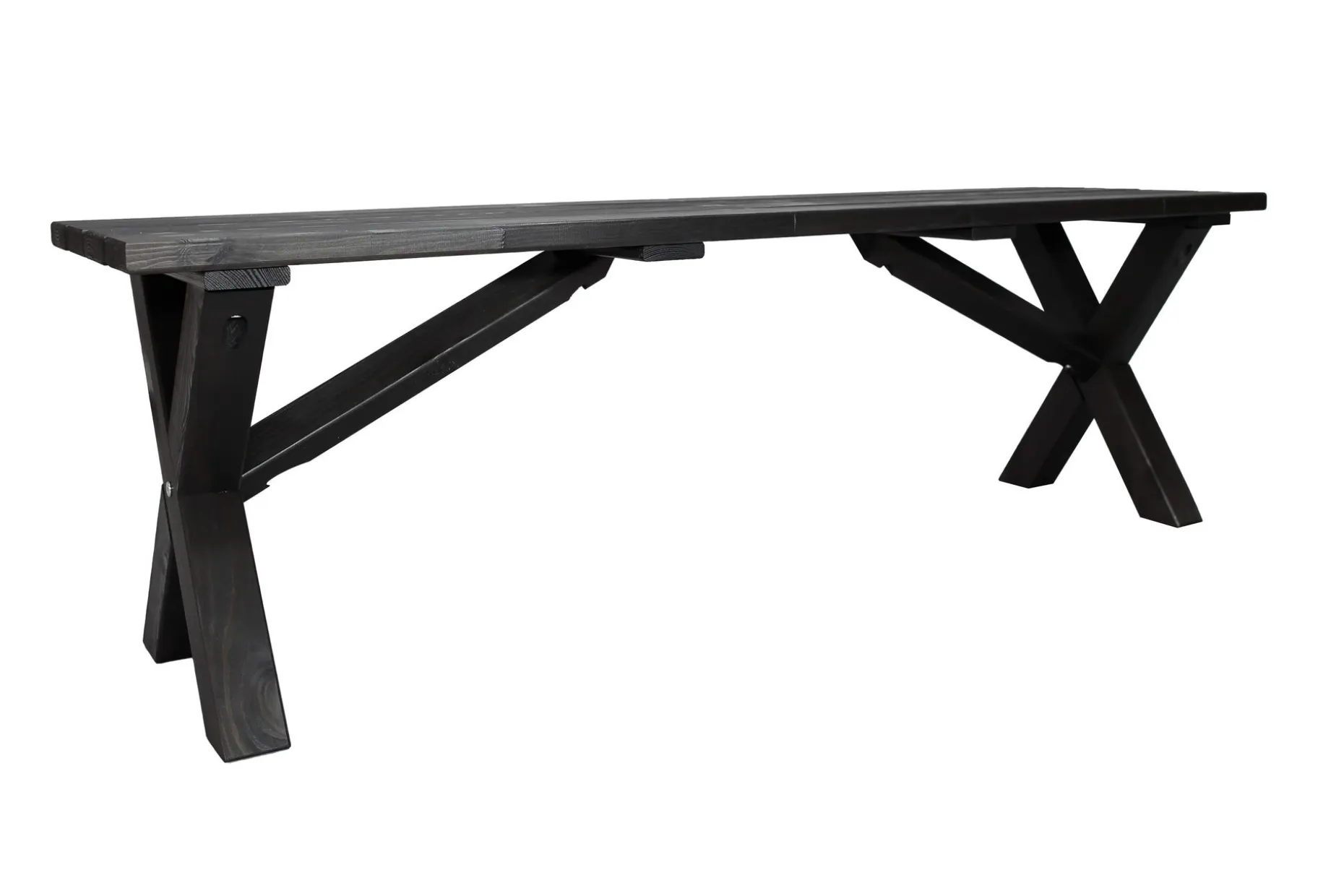 Lietinna Utebenk 140 cm