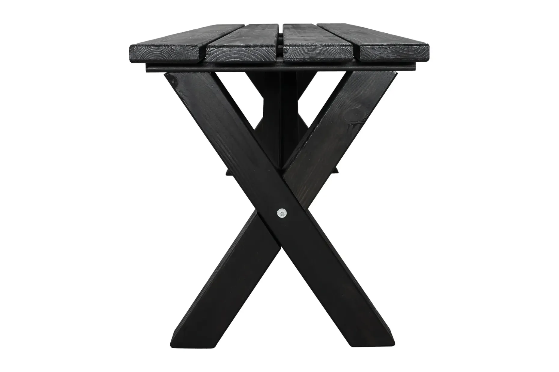 Lietinna Utebenk 140 cm