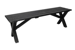 Lietinna Utebenk 140 cm