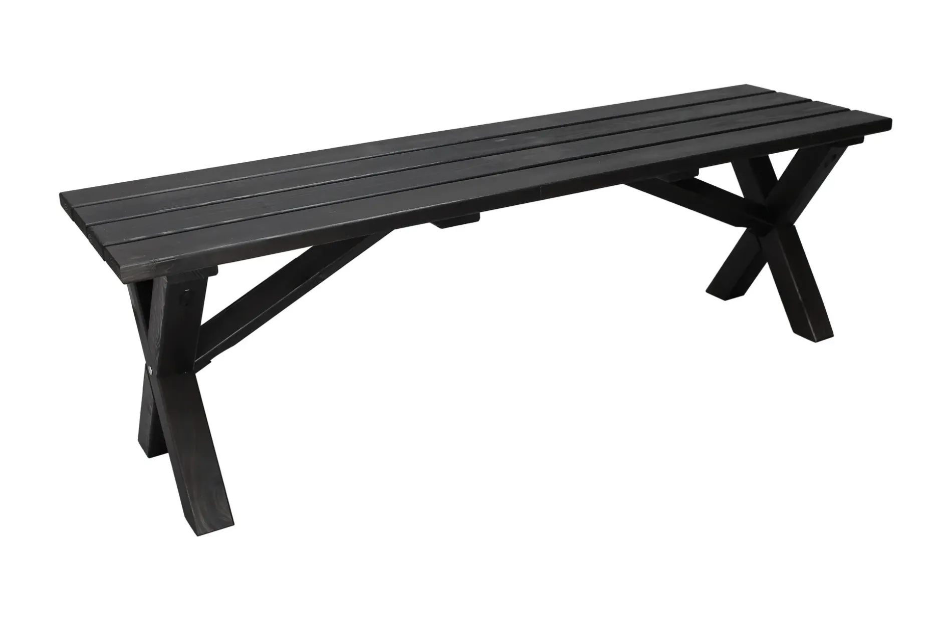 Lietinna Utebenk 140 cm