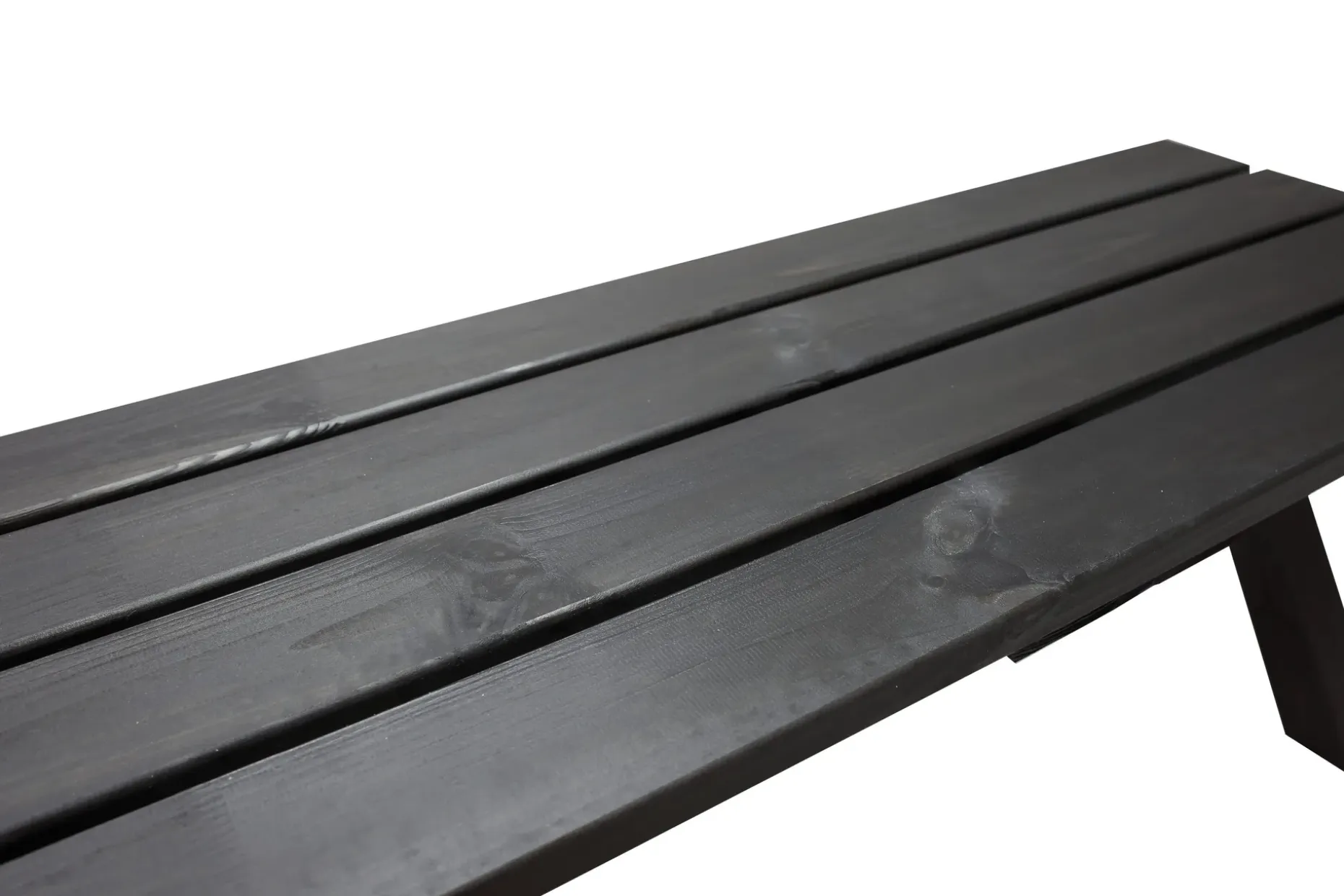 Lietinna Utebenk 140 cm