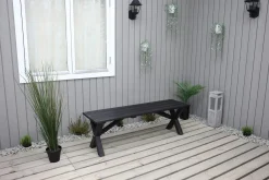 Lietinna Utebenk 140 cm