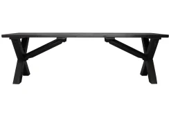 Lietinna Utebenk 140 cm