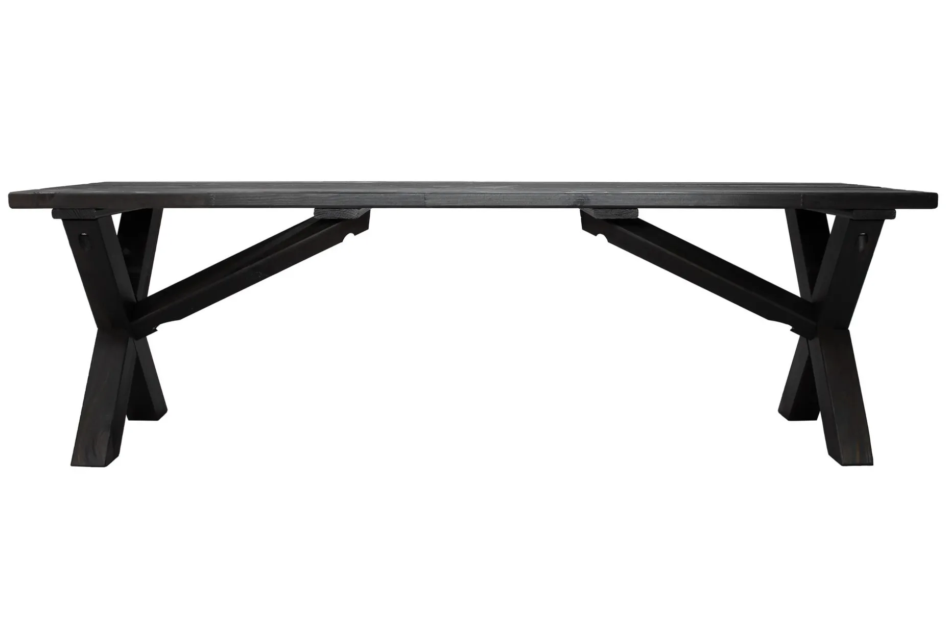 Lietinna Utebenk 140 cm