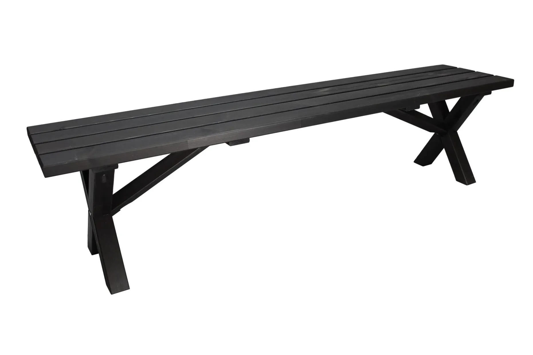 Lietinna Utebenk 180 cm