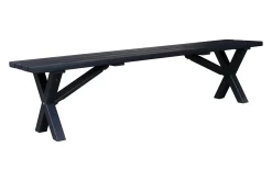 Lietinna Utebenk 180 cm