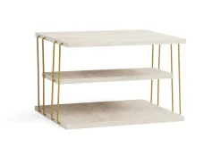 Lifon Sidebord 50 cm