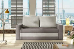 Lijan Sovesofa