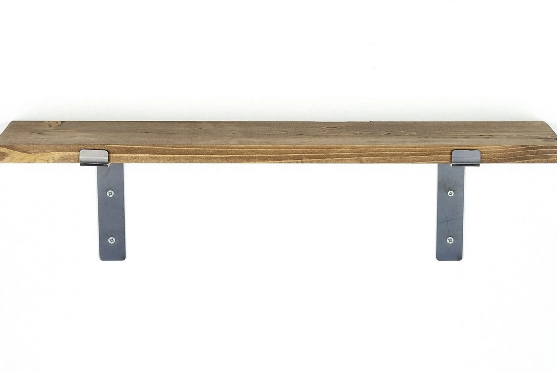 Lilamae Vegghylle 60 cm