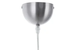 Limnatis Taklampe 48 cm
