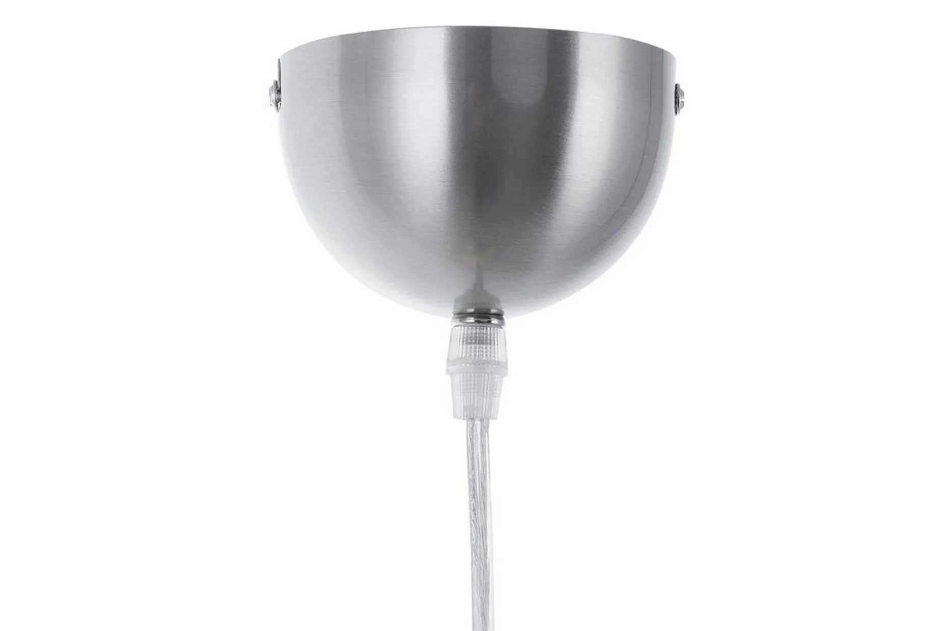 Limnatis Taklampe 48 cm