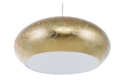 Limnatis Taklampe 48 cm