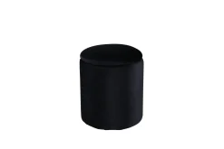 Limpen Sittepuff