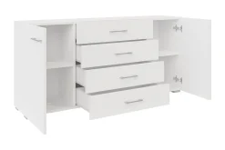 Lindesberg Kommode 156 cm