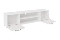 Lindesberg TV-benk 156 cm