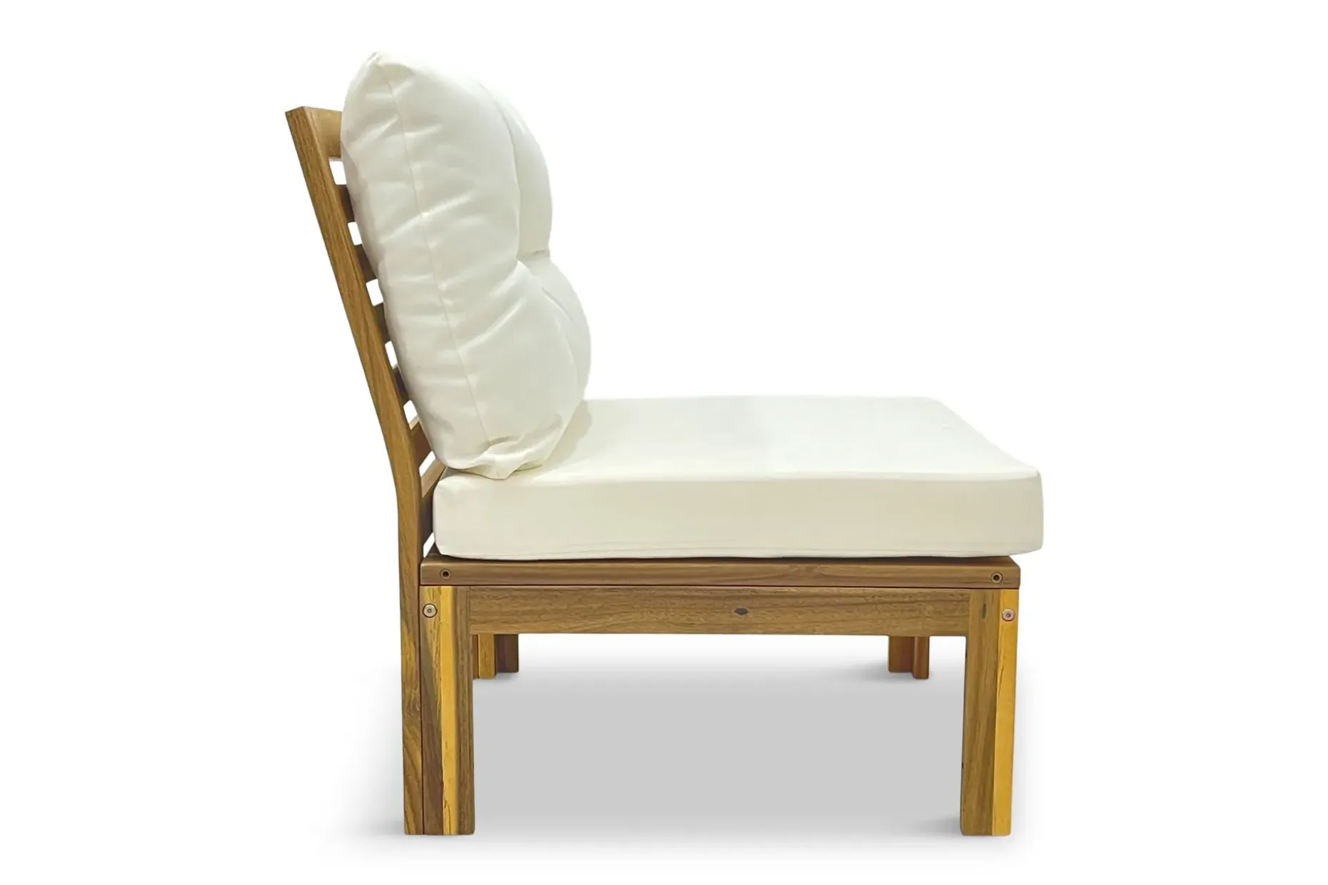 Lindha Midtmodul