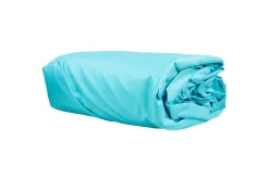 Liner for Frittstående Basseng Gre Overlay 0,4 mm 610 x 375 x 120 cm