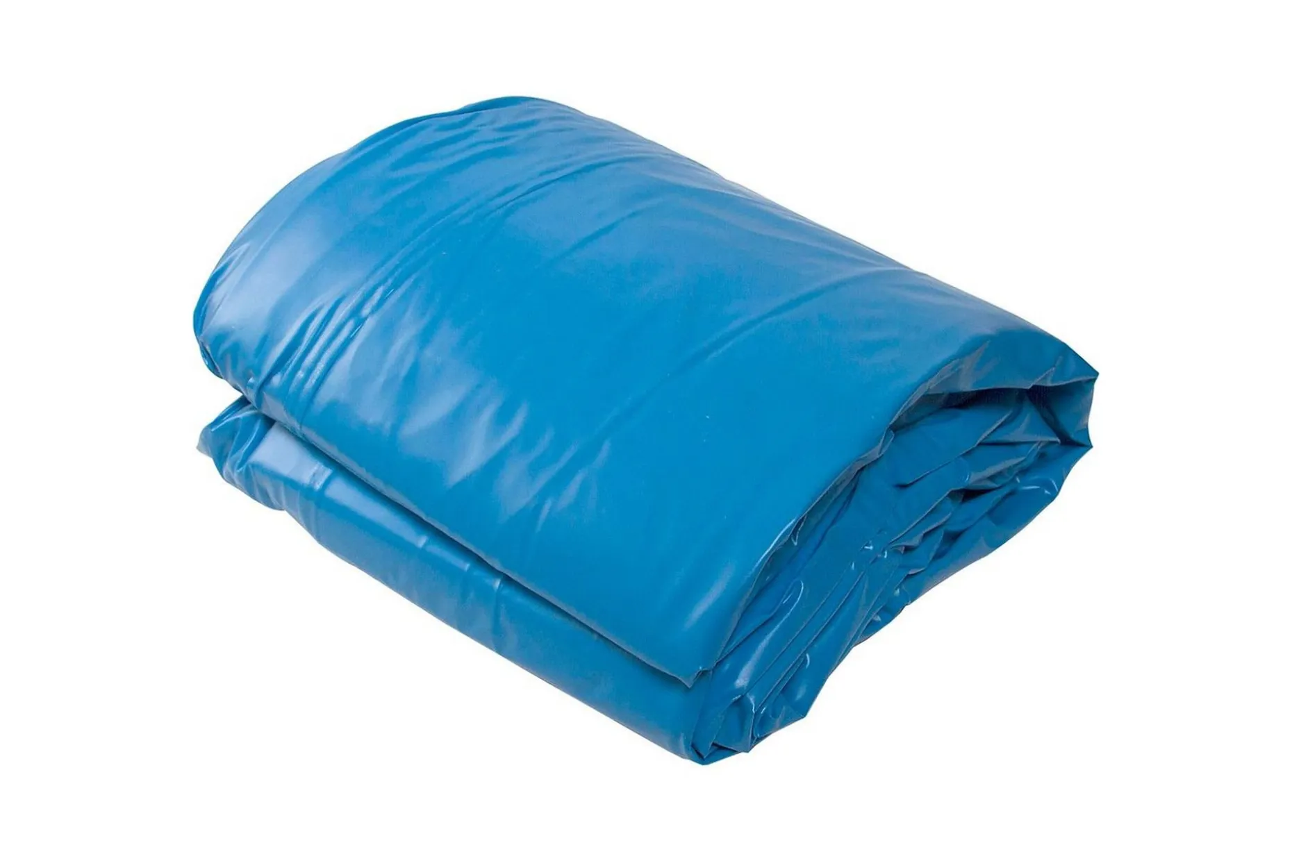 Liner Overlay Swim & Fun Runde Ø460 x 90 cm, 0,30 mm