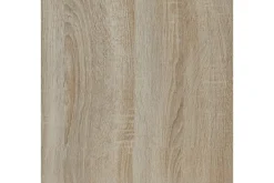 Linksa Soffbord 120 cm med Förvaring Hylla Beige||Grey