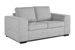 Link 2-seters Stoffsofa
