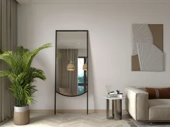 Linor Gulvspeil 70x180 cm