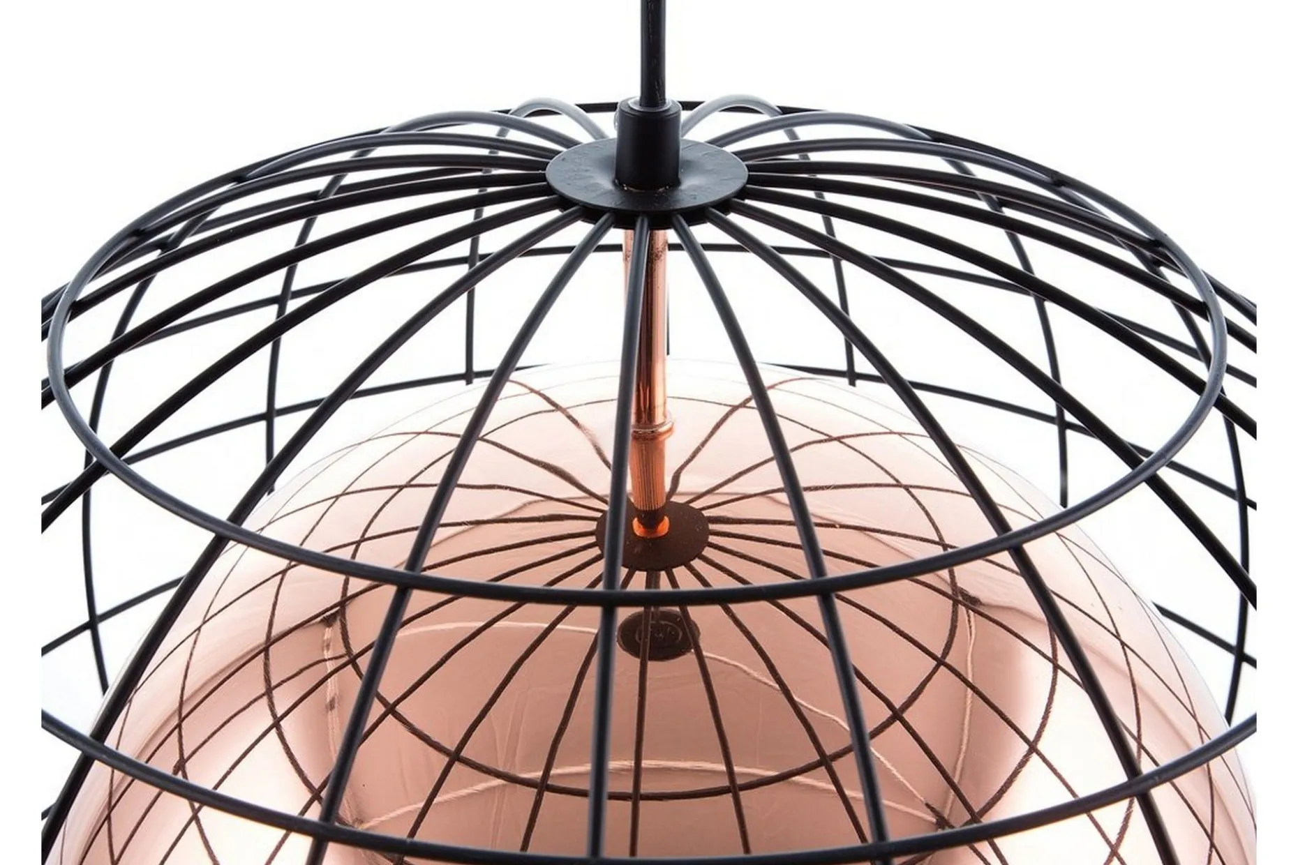 Liri Taklampe 31 cm