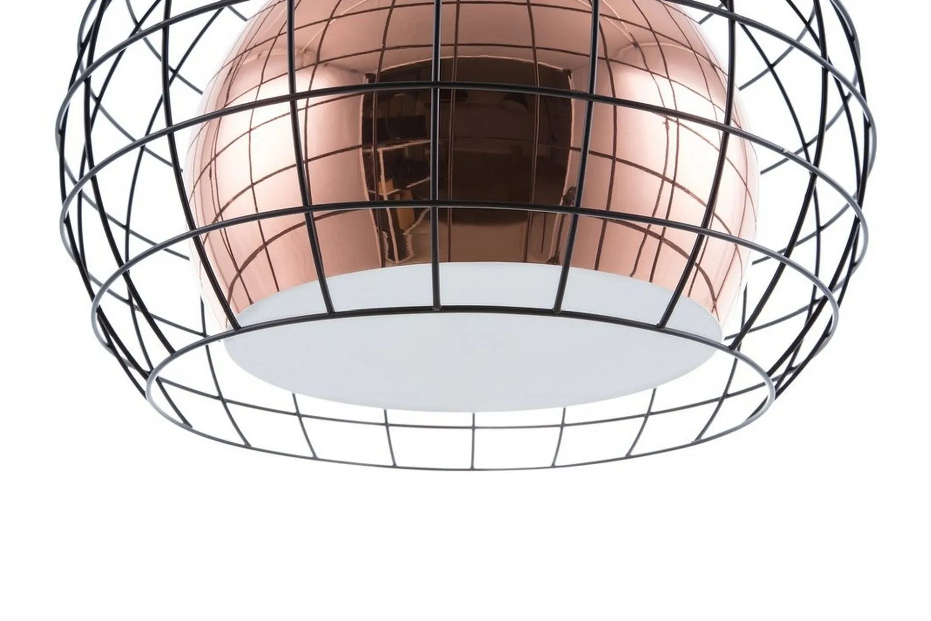 Liri Taklampe 31 cm