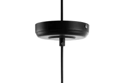 Liri Taklampe 31 cm