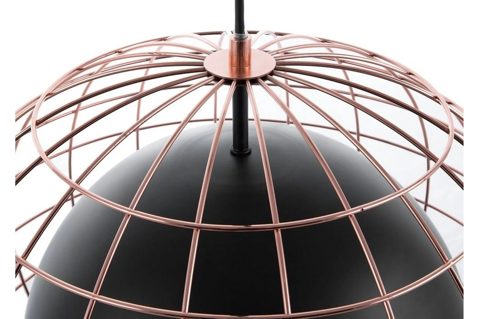 Liri Taklampe 31 cm