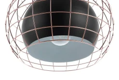 Liri Taklampe 31 cm
