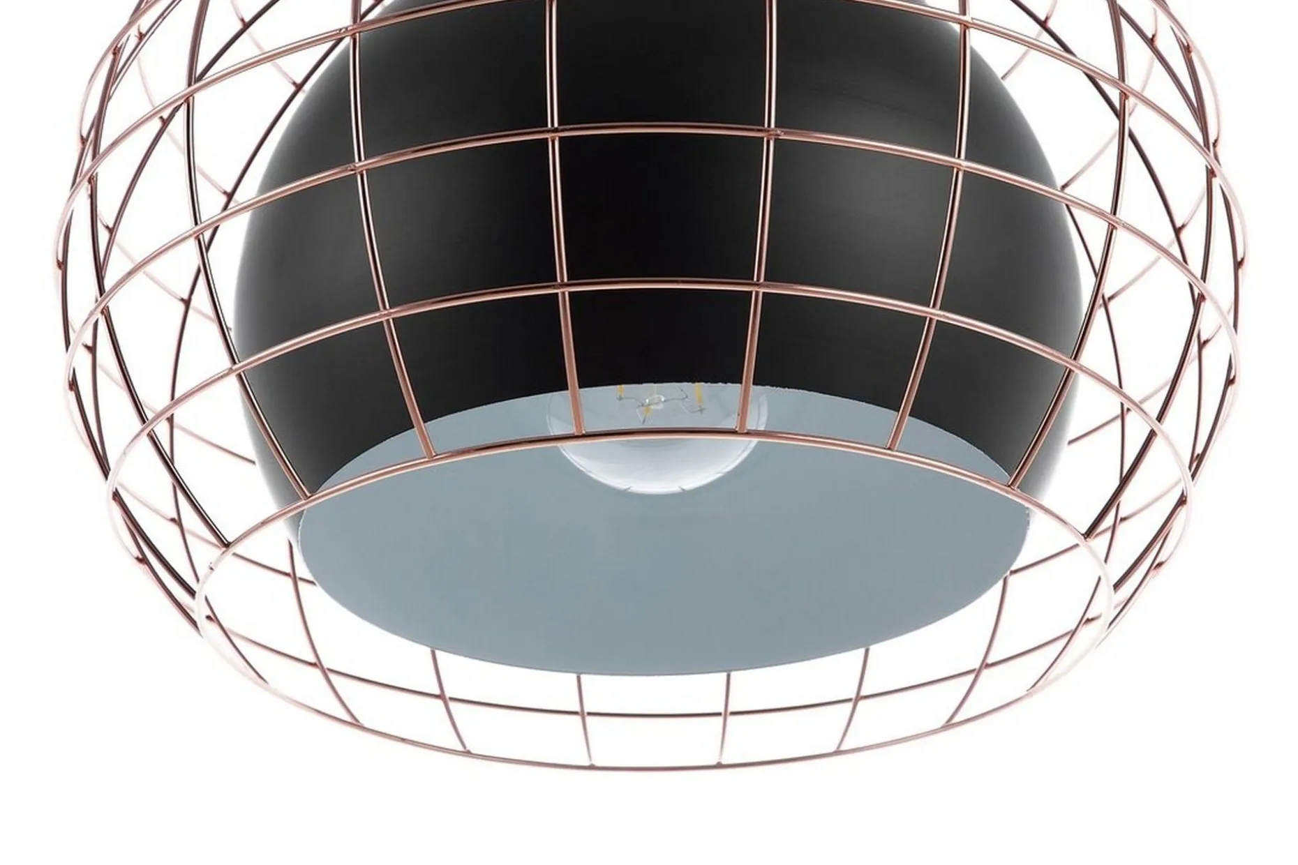 Liri Taklampe 31 cm