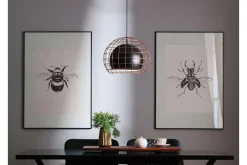 Liri Taklampe 31 cm