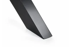 LISALA Spisebord 180 cm
