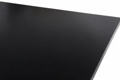LISALA Spisebord 180 cm