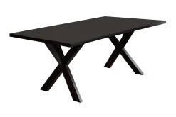 LISALA Spisebord 180 cm