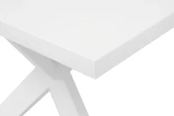 Lisala Spisebord 180 cm