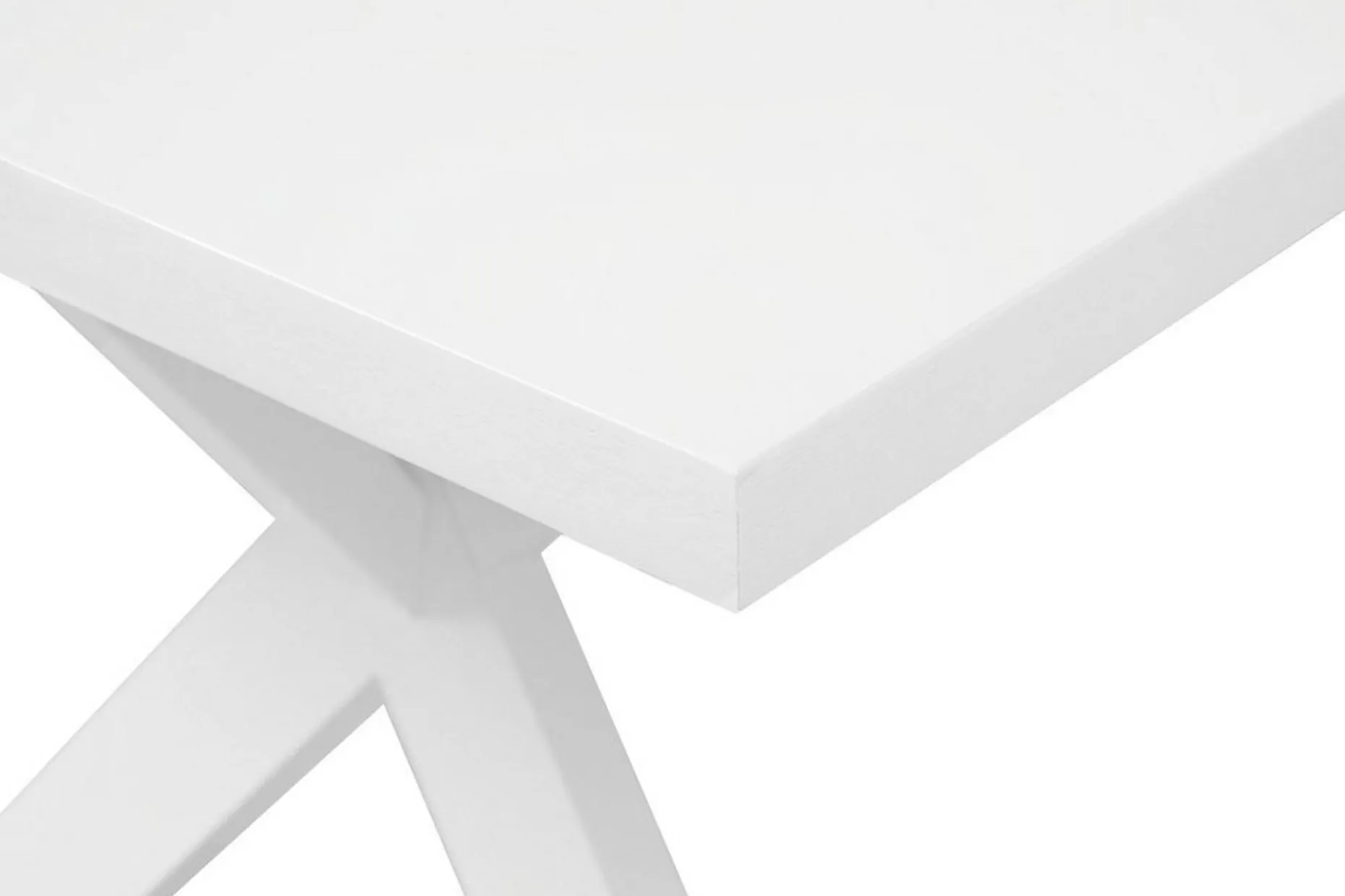 Lisala Spisebord 180 cm