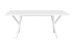 Lisala Spisebord 180 cm