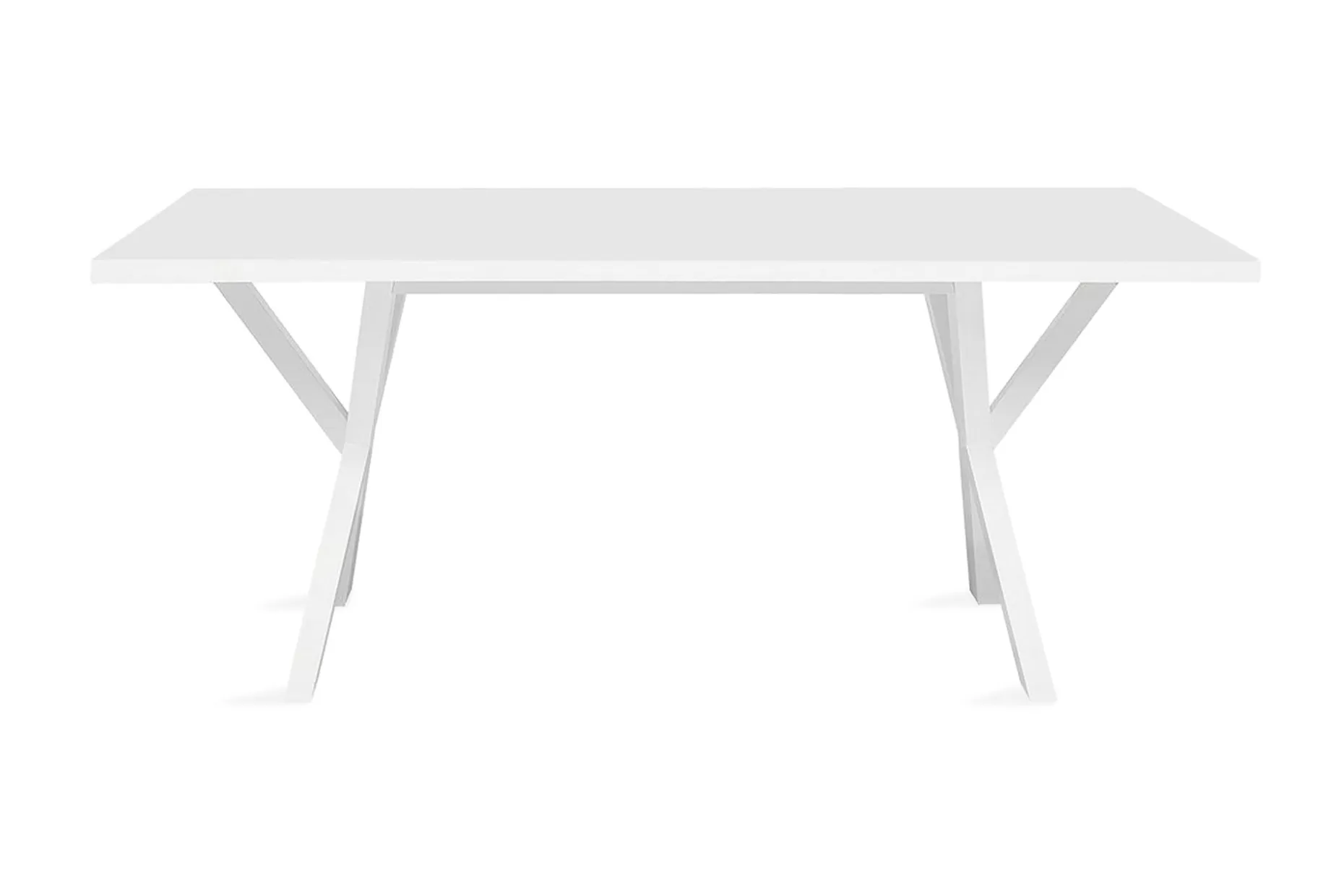 Lisala Spisebord 180 cm