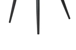 Lisle Stol 2-pk