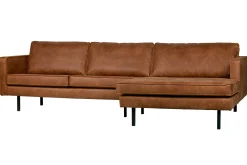 Lissbon Divansofa Høyre