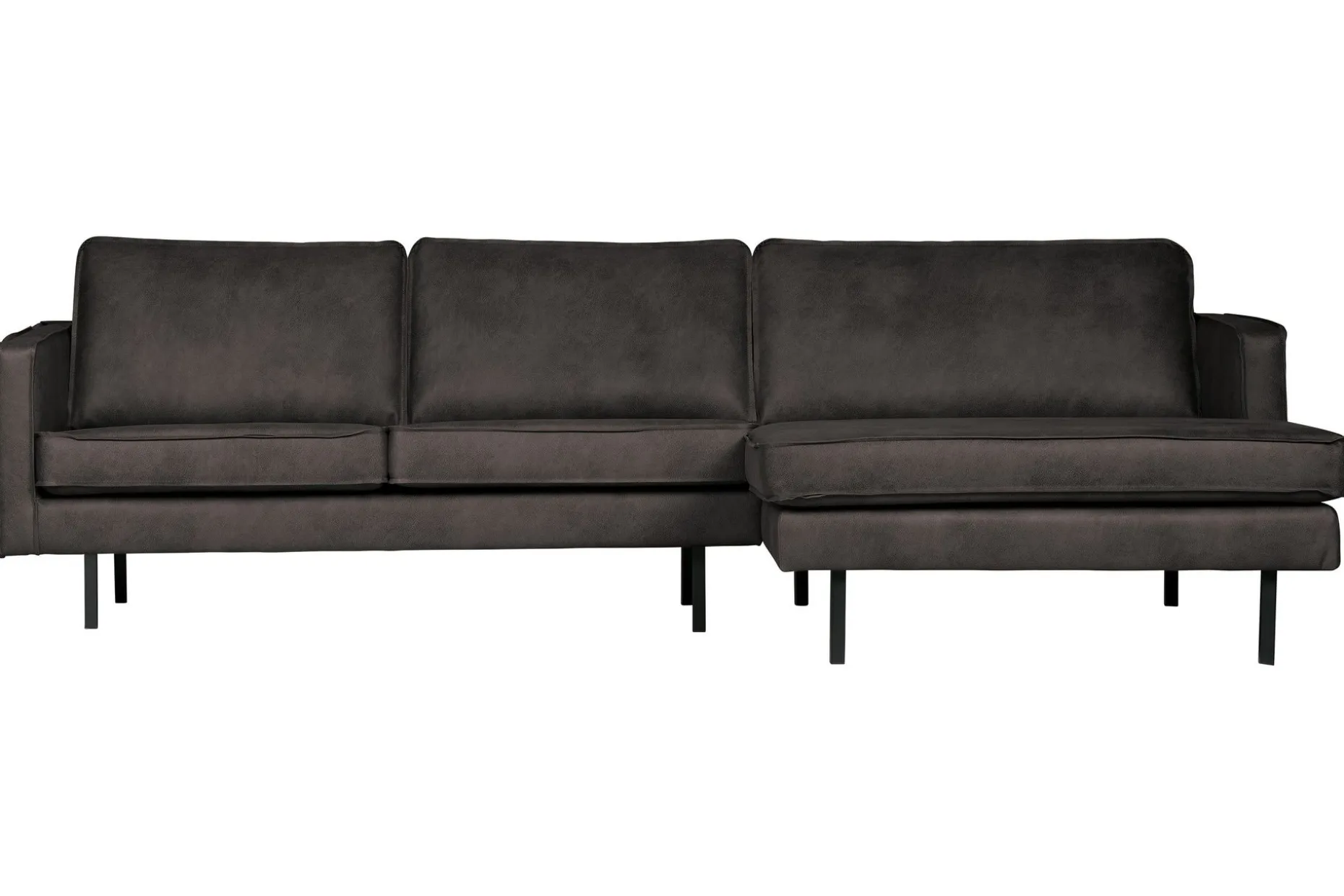 Lissbon Divansofa Høyre