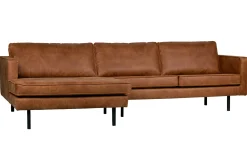 Lissbon Divansofa Venstre