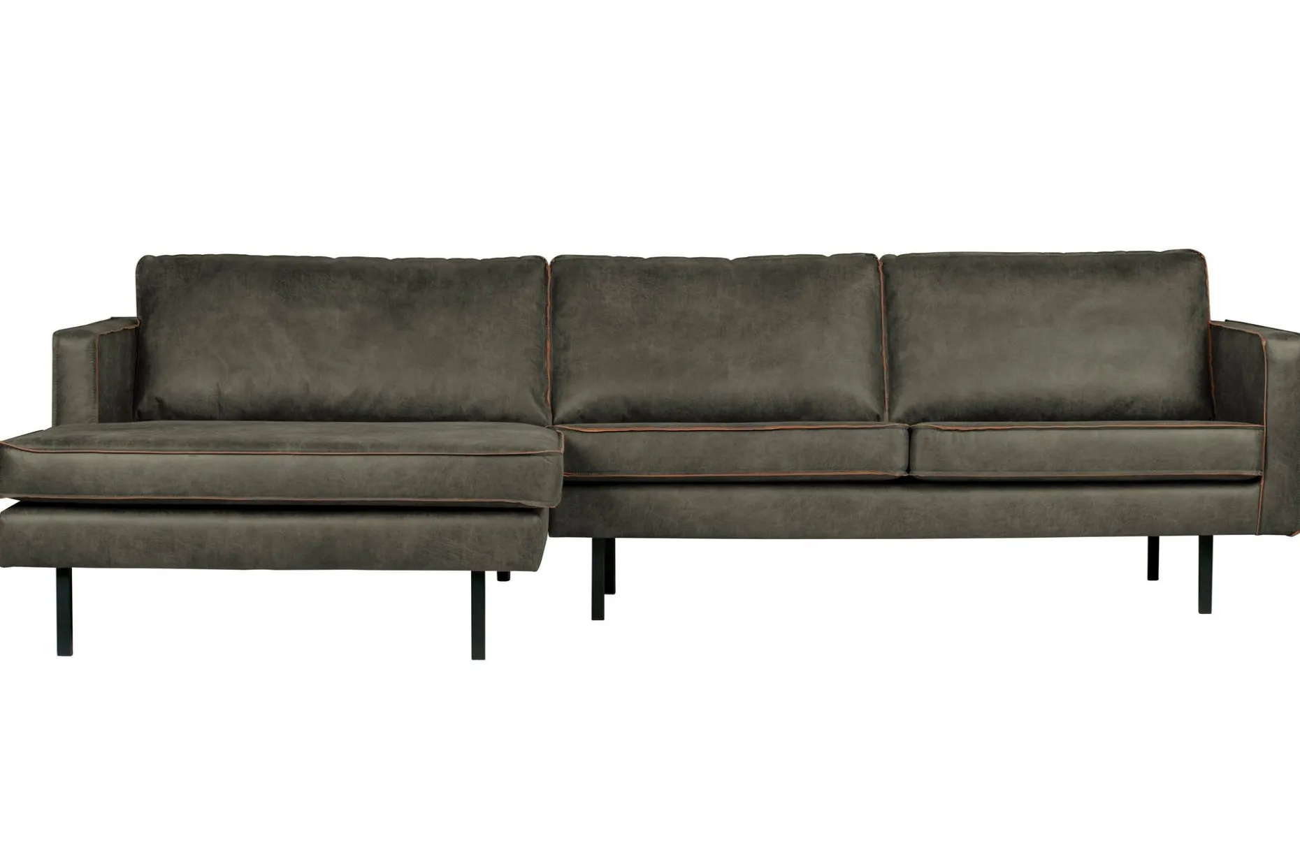 Lissbon Divansofa Venstre