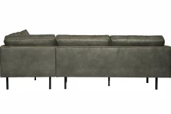 Lissbon Hjørnesofa