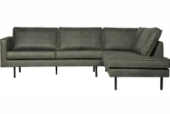 Lissbon Hjørnesofa