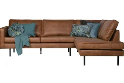 Lissbon Hjørnesofa